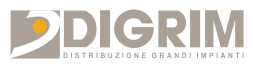 Logo DIGRIM