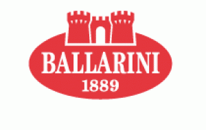 logo_ballarini