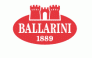 logo_ballarini